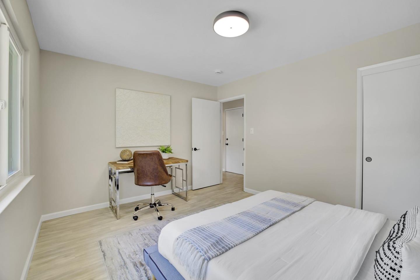 Detail Gallery Image 23 of 56 For 2727 El Prado Rd, Burlingame,  CA 94010 - 3 Beds | 2 Baths