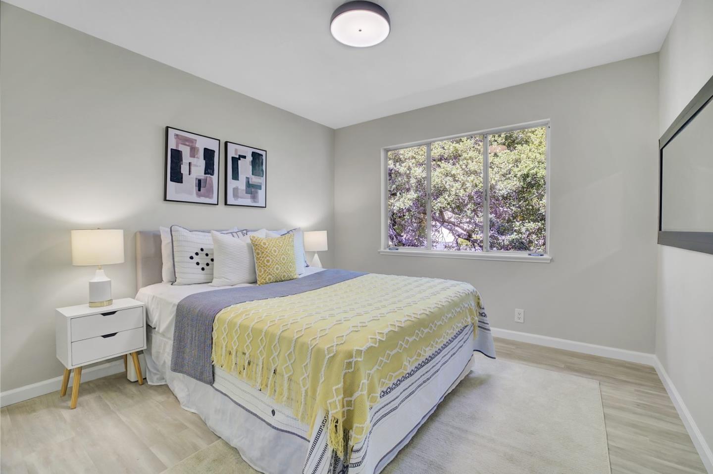 Detail Gallery Image 26 of 56 For 2727 El Prado Rd, Burlingame,  CA 94010 - 3 Beds | 2 Baths