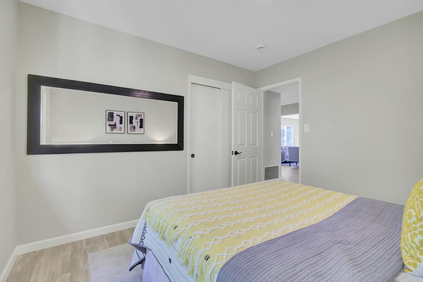 Detail Gallery Image 27 of 56 For 2727 El Prado Rd, Burlingame,  CA 94010 - 3 Beds | 2 Baths