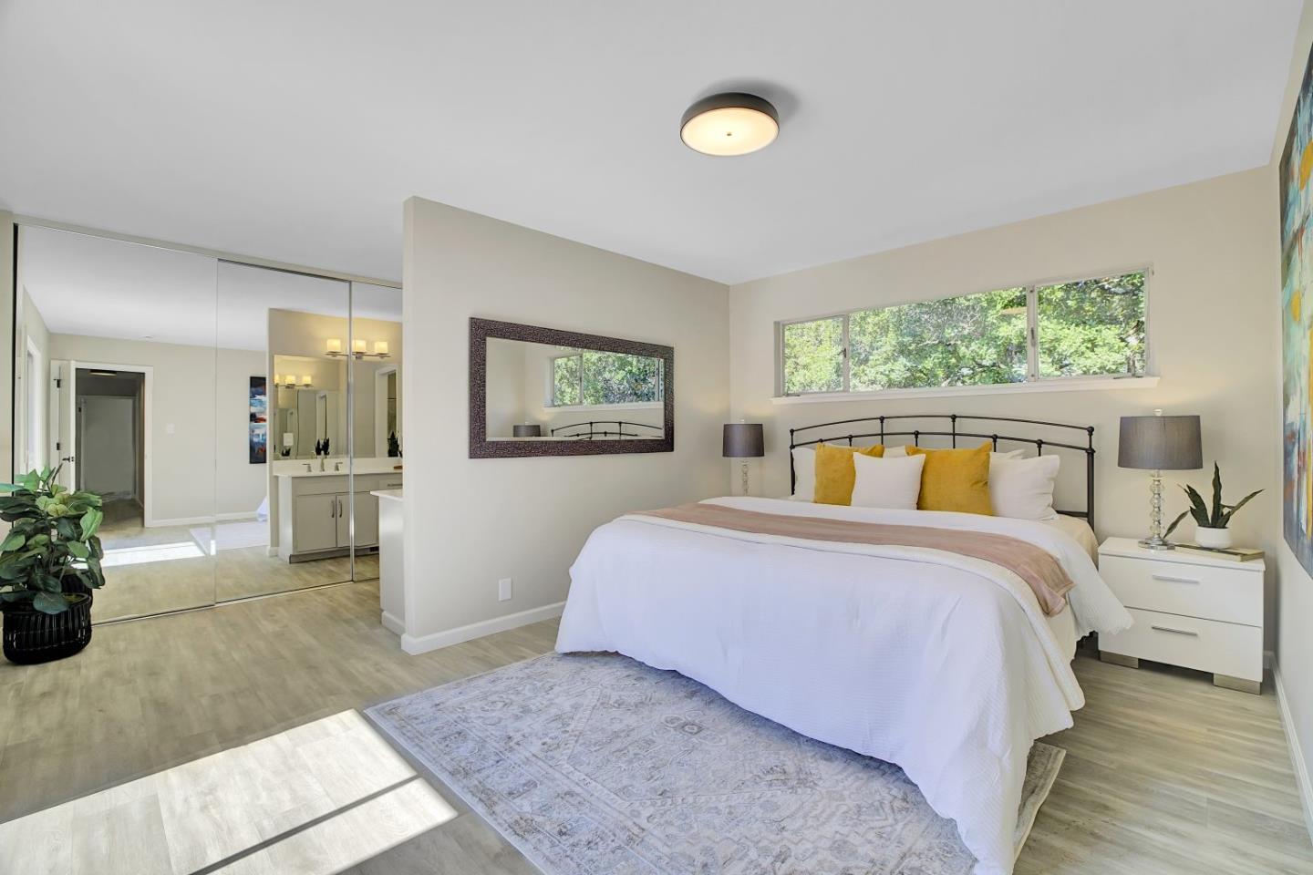 Detail Gallery Image 28 of 56 For 2727 El Prado Rd, Burlingame,  CA 94010 - 3 Beds | 2 Baths