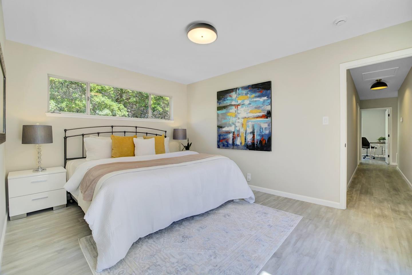 Detail Gallery Image 29 of 56 For 2727 El Prado Rd, Burlingame,  CA 94010 - 3 Beds | 2 Baths