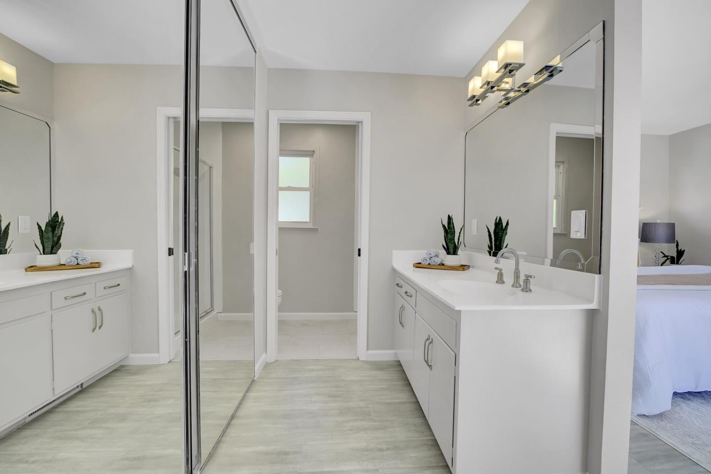 Detail Gallery Image 31 of 56 For 2727 El Prado Rd, Burlingame,  CA 94010 - 3 Beds | 2 Baths
