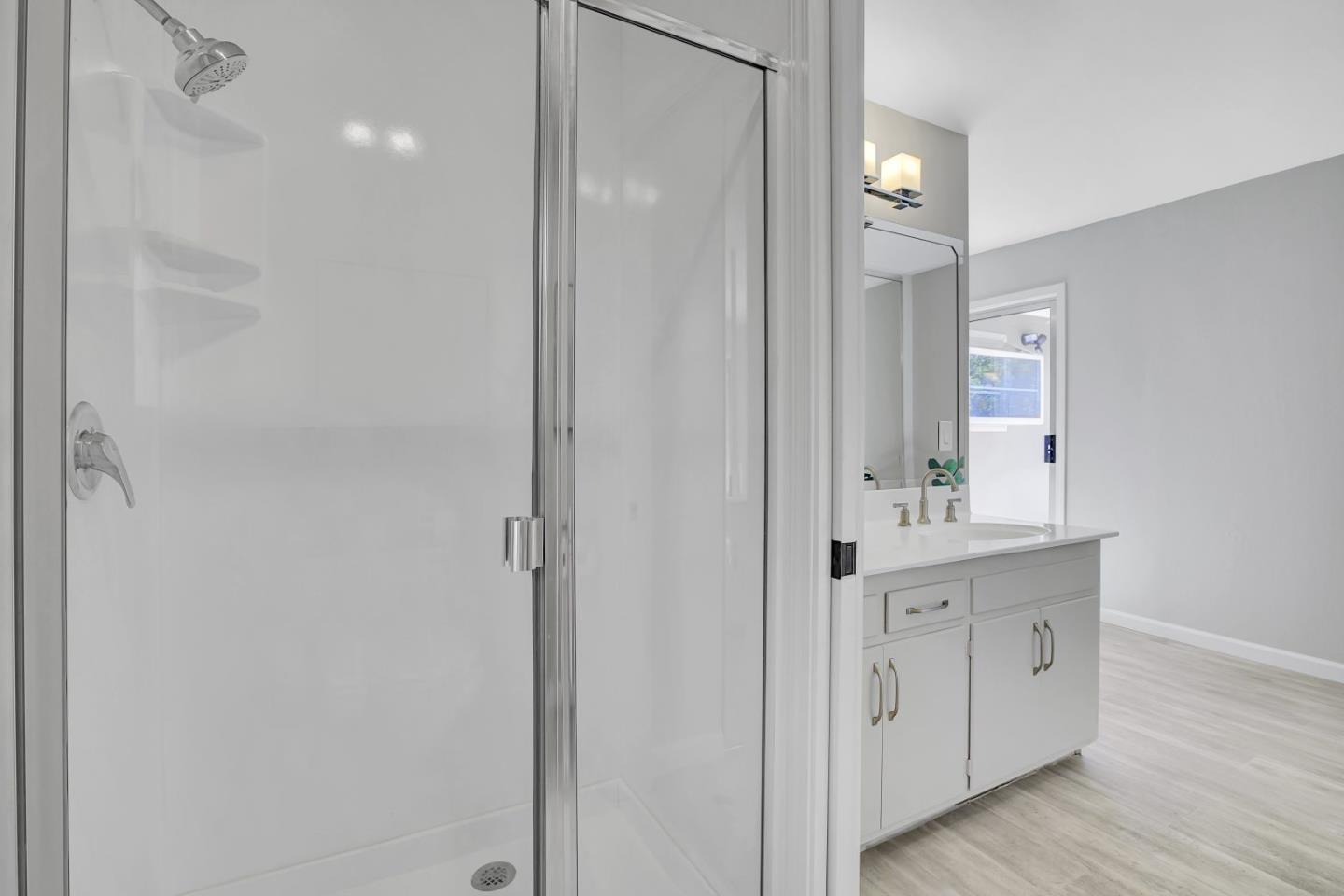 Detail Gallery Image 33 of 56 For 2727 El Prado Rd, Burlingame,  CA 94010 - 3 Beds | 2 Baths
