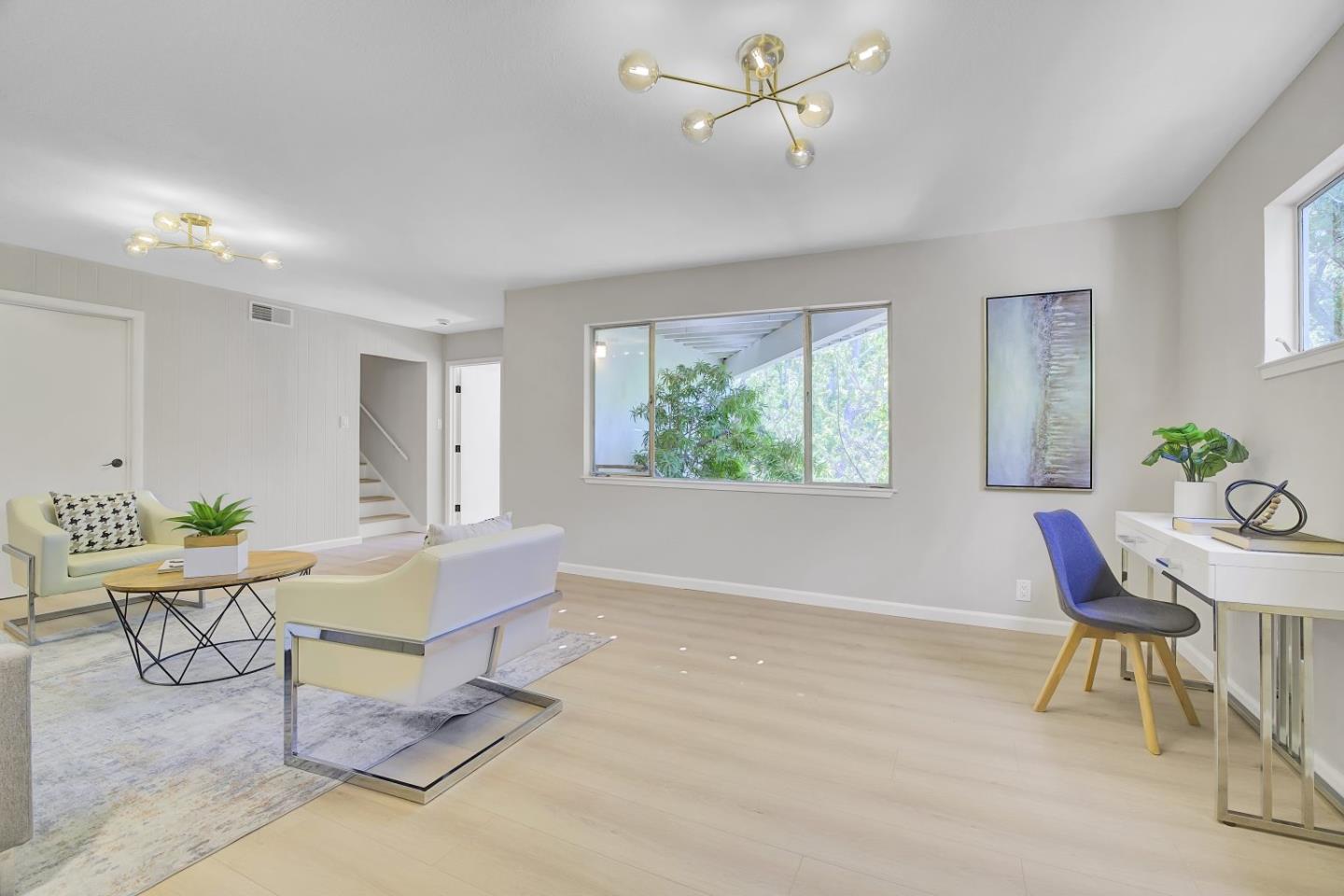 Detail Gallery Image 36 of 56 For 2727 El Prado Rd, Burlingame,  CA 94010 - 3 Beds | 2 Baths