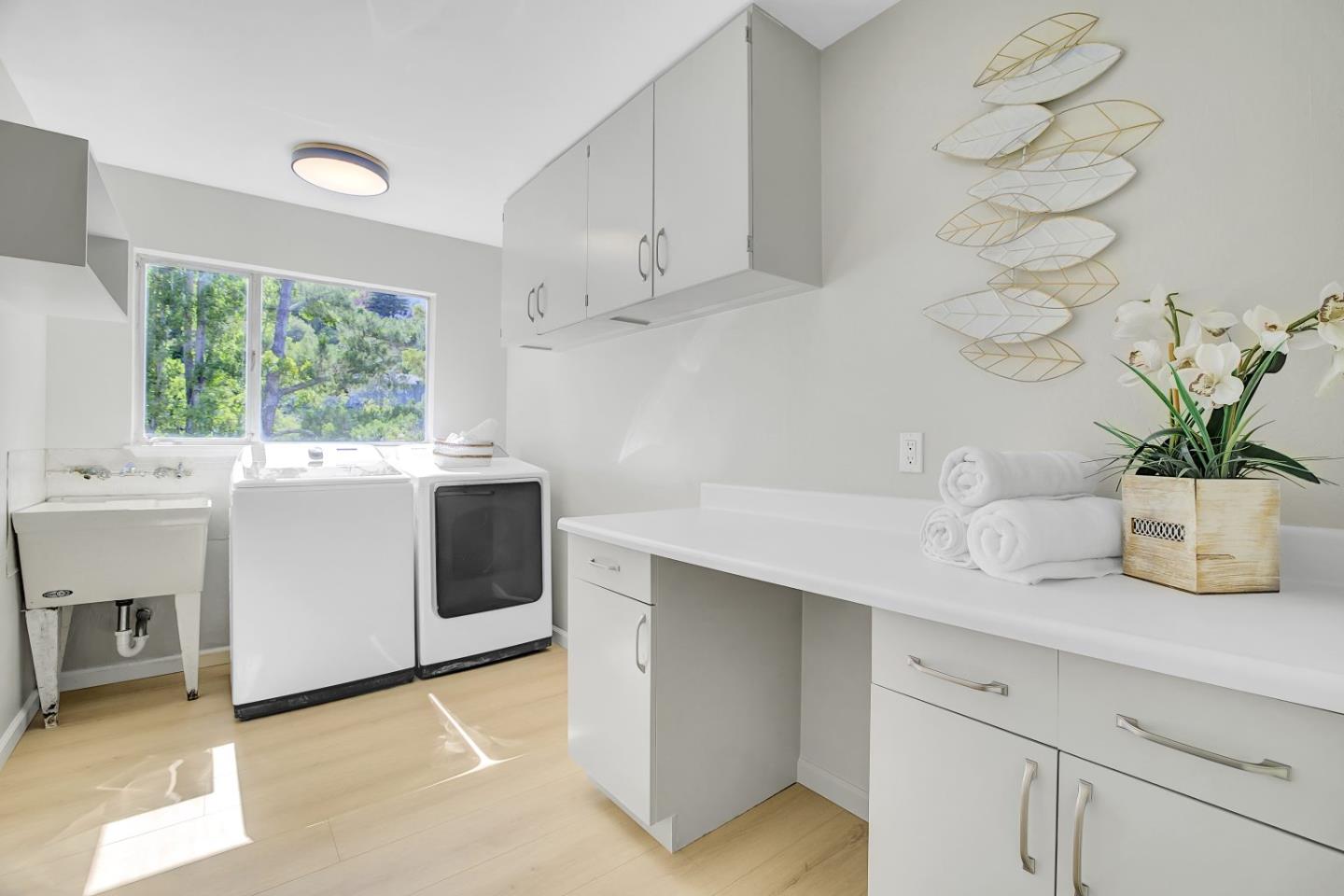 Detail Gallery Image 37 of 56 For 2727 El Prado Rd, Burlingame,  CA 94010 - 3 Beds | 2 Baths
