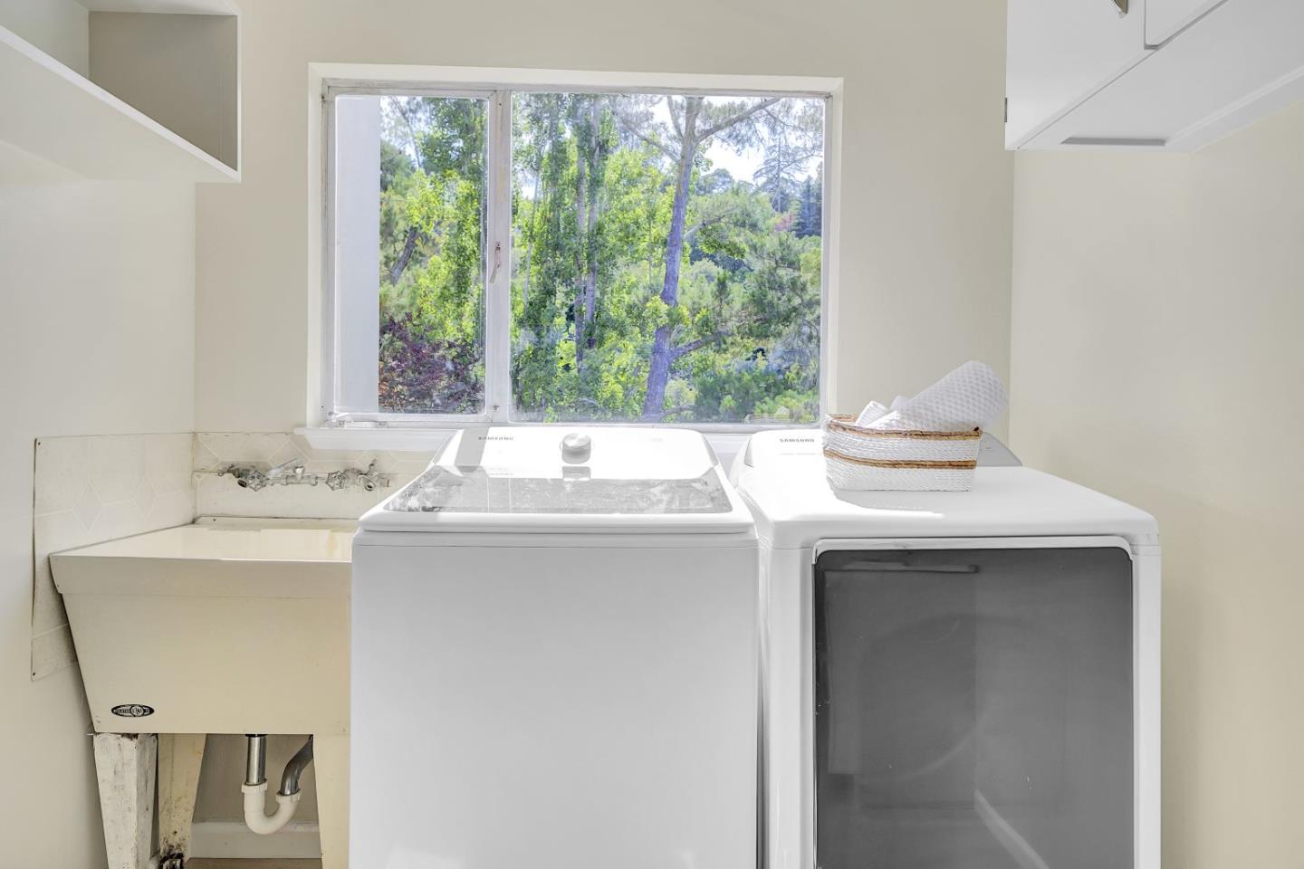 Detail Gallery Image 38 of 56 For 2727 El Prado Rd, Burlingame,  CA 94010 - 3 Beds | 2 Baths