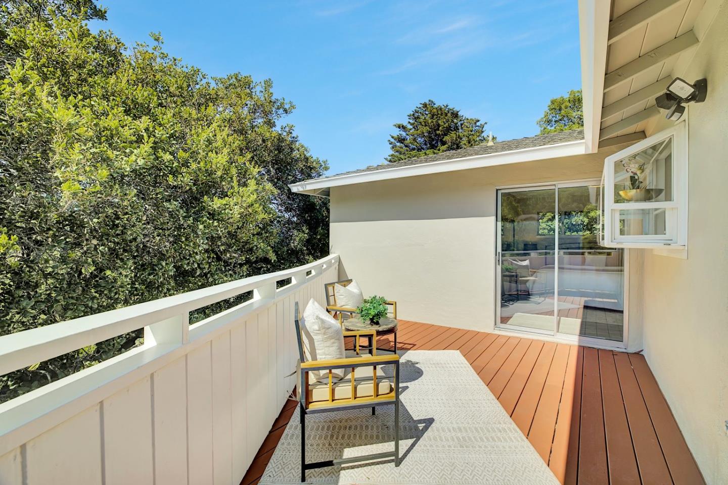 Detail Gallery Image 51 of 56 For 2727 El Prado Rd, Burlingame,  CA 94010 - 3 Beds | 2 Baths