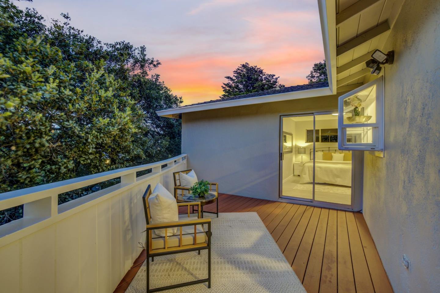 Detail Gallery Image 52 of 56 For 2727 El Prado Rd, Burlingame,  CA 94010 - 3 Beds | 2 Baths