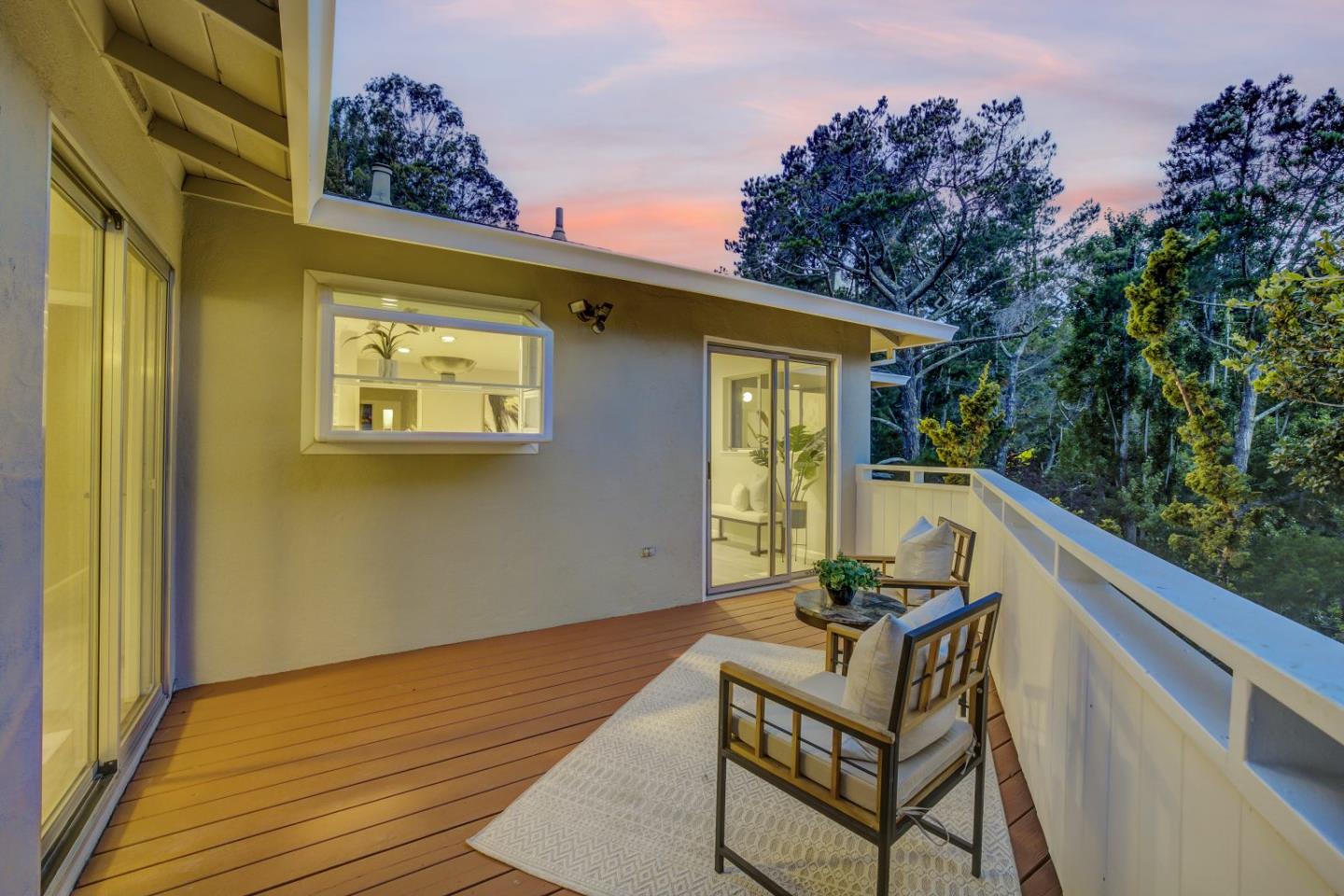 Detail Gallery Image 53 of 56 For 2727 El Prado Rd, Burlingame,  CA 94010 - 3 Beds | 2 Baths
