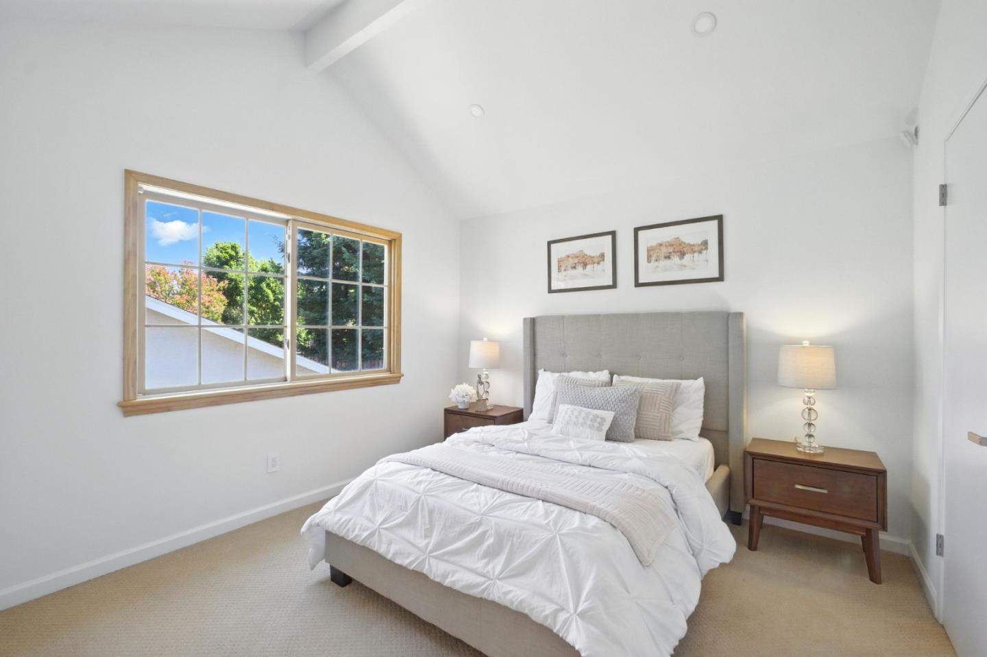 Detail Gallery Image 23 of 41 For 550 El Capitan Dr, Danville,  CA 94526 - 6 Beds | 3 Baths