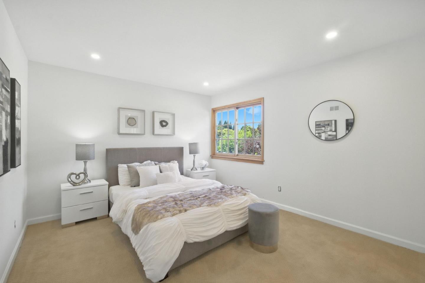 Detail Gallery Image 27 of 41 For 550 El Capitan Dr, Danville,  CA 94526 - 6 Beds | 3 Baths