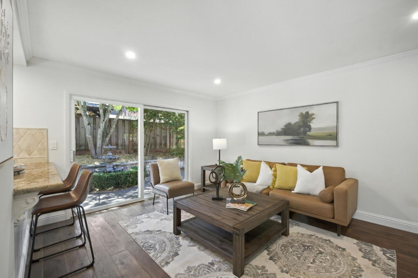 Detail Gallery Image 5 of 41 For 550 El Capitan Dr, Danville,  CA 94526 - 6 Beds | 3 Baths