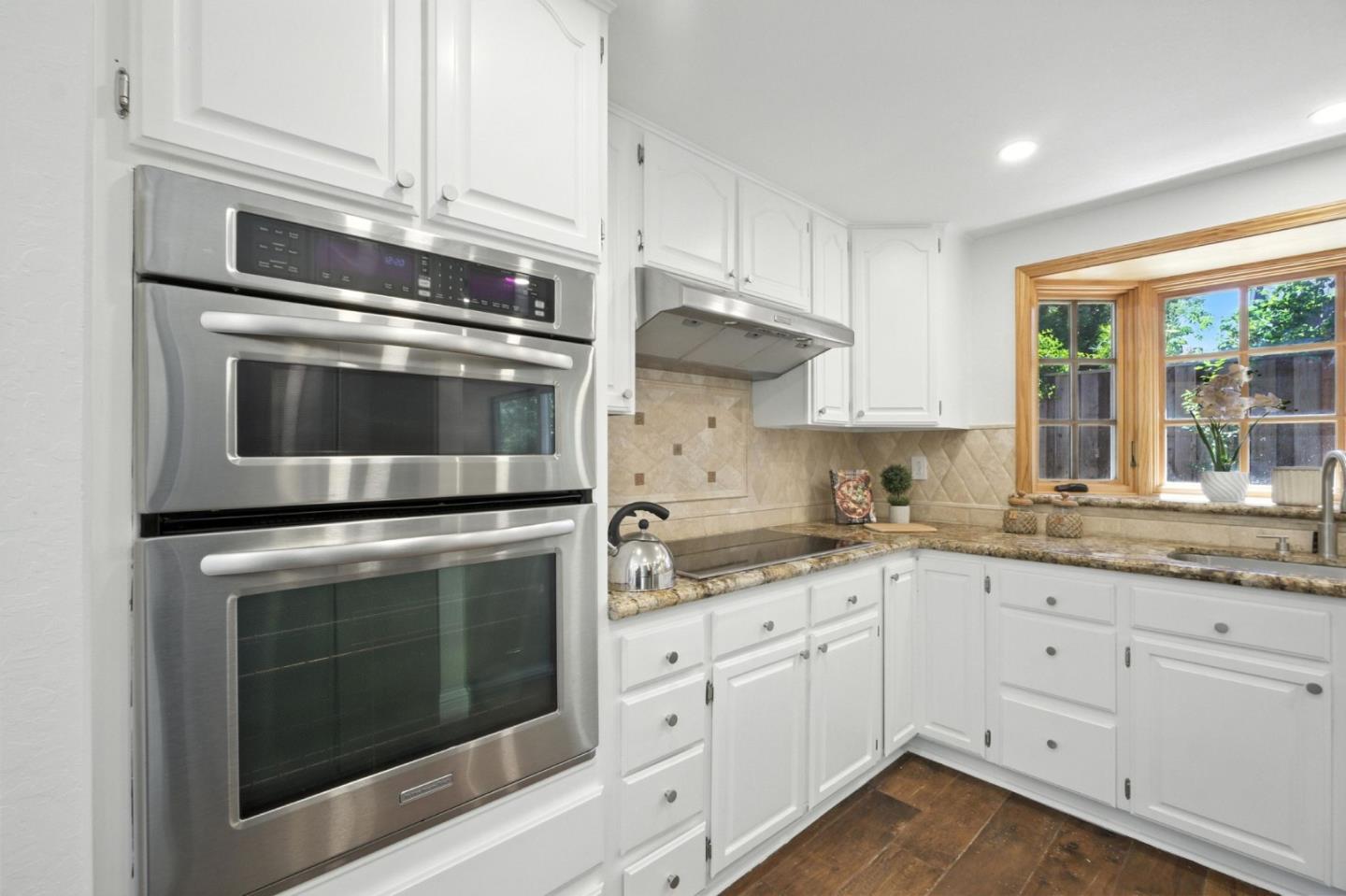 Detail Gallery Image 7 of 41 For 550 El Capitan Dr, Danville,  CA 94526 - 6 Beds | 3 Baths