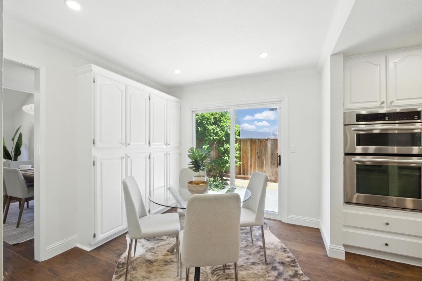 Detail Gallery Image 9 of 41 For 550 El Capitan Dr, Danville,  CA 94526 - 6 Beds | 3 Baths