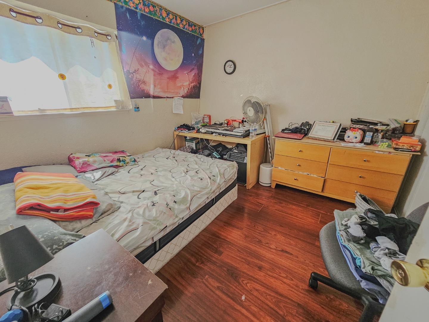 Detail Gallery Image 10 of 17 For 2925 Florence Ave #67,  San Jose,  CA 95127 - 3 Beds | 1/1 Baths