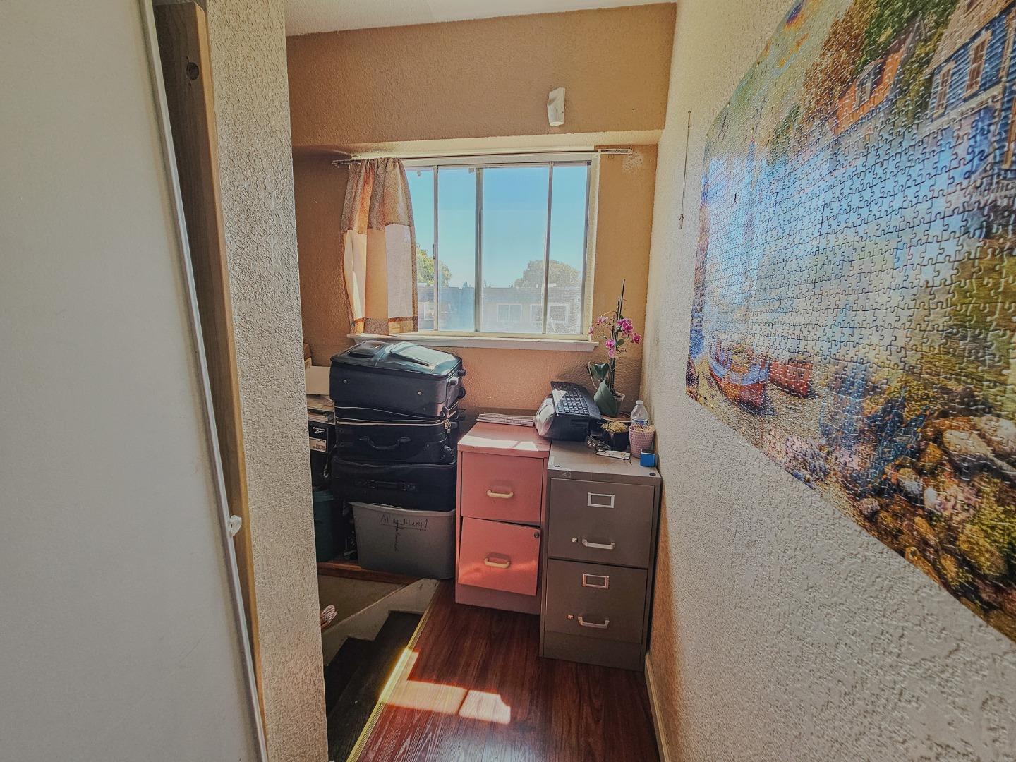 Detail Gallery Image 11 of 17 For 2925 Florence Ave #67,  San Jose,  CA 95127 - 3 Beds | 1/1 Baths
