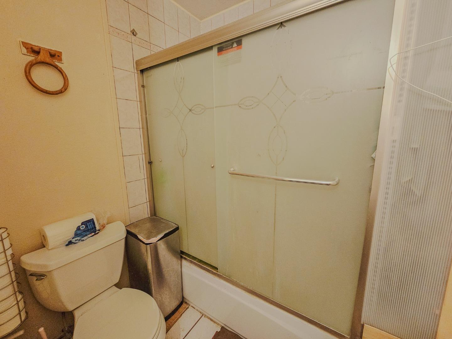 Detail Gallery Image 13 of 17 For 2925 Florence Ave #67,  San Jose,  CA 95127 - 3 Beds | 1/1 Baths