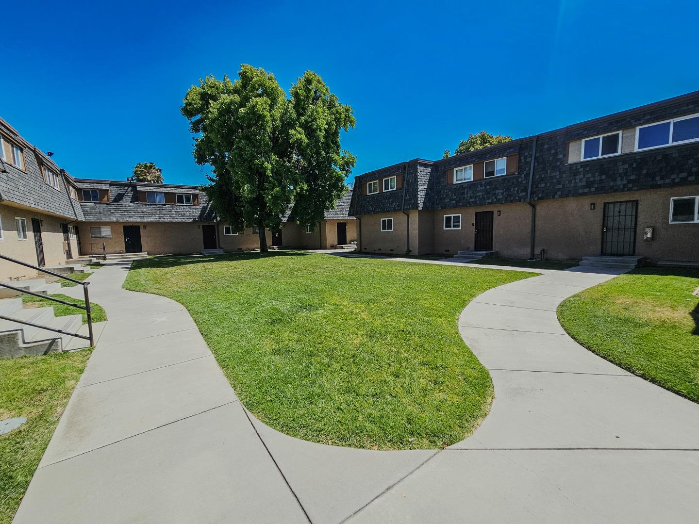 Detail Gallery Image 16 of 17 For 2925 Florence Ave #67,  San Jose,  CA 95127 - 3 Beds | 1/1 Baths