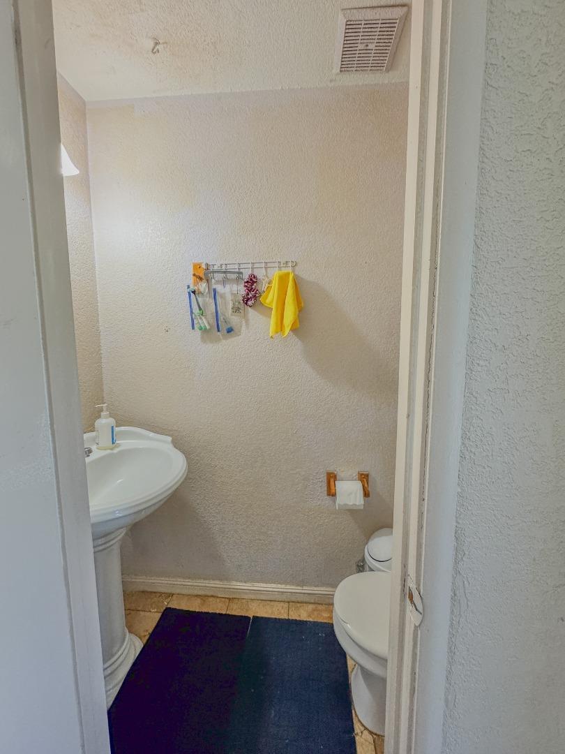 Detail Gallery Image 20 of 23 For 2925 Florence Ave #67,  San Jose,  CA 95127 - 3 Beds | 1/1 Baths