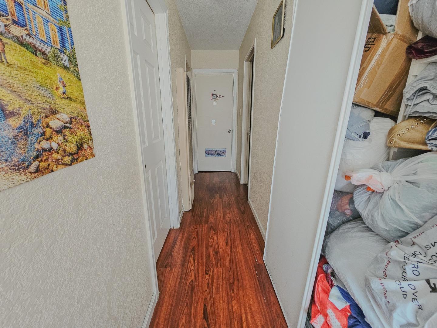 Detail Gallery Image 7 of 17 For 2925 Florence Ave #67,  San Jose,  CA 95127 - 3 Beds | 1/1 Baths