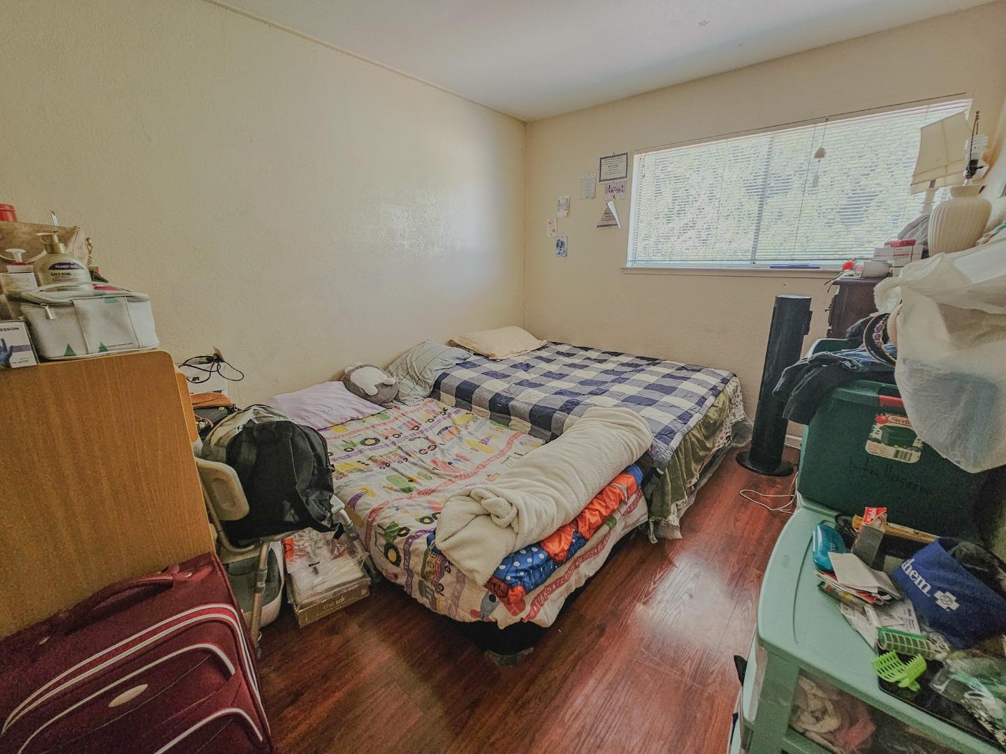 Detail Gallery Image 9 of 17 For 2925 Florence Ave #67,  San Jose,  CA 95127 - 3 Beds | 1/1 Baths