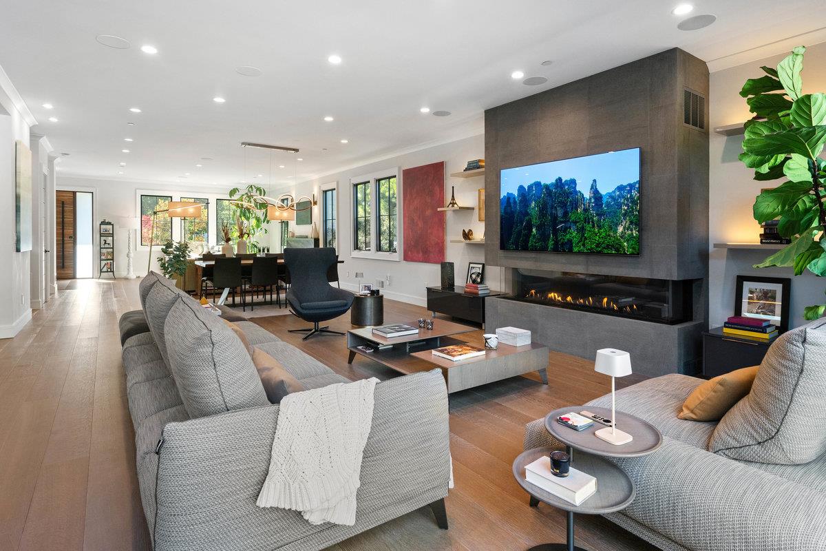 424 OCCIDENTAL AVE, SAN MATEO, CA 94402  Photo 12