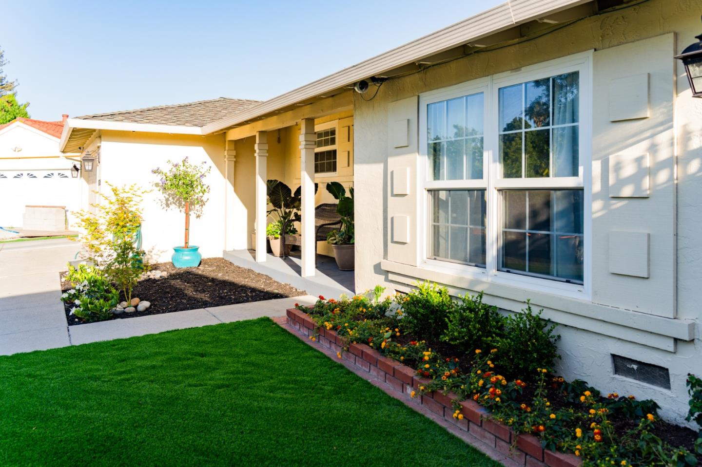 Detail Gallery Image 29 of 30 For 2923 Philip Ct, San Jose,  CA 95121 - 7 Beds | 6 Baths
