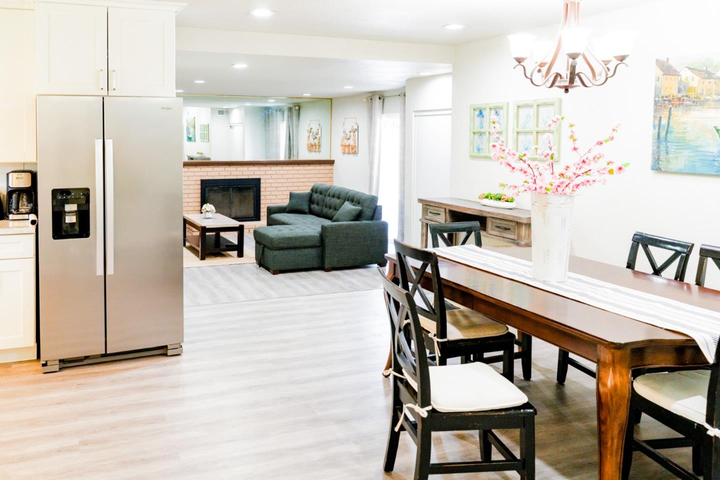 Detail Gallery Image 9 of 30 For 2923 Philip Ct, San Jose,  CA 95121 - 7 Beds | 6 Baths