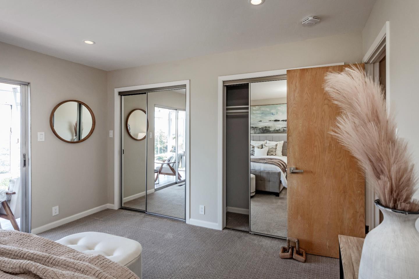 Detail Gallery Image 13 of 31 For 608 Highview Ct, San Mateo,  CA 94403 - 4 Beds | 3 Baths
