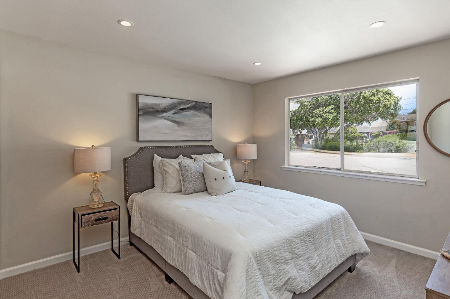 Detail Gallery Image 16 of 31 For 608 Highview Ct, San Mateo,  CA 94403 - 4 Beds | 3 Baths
