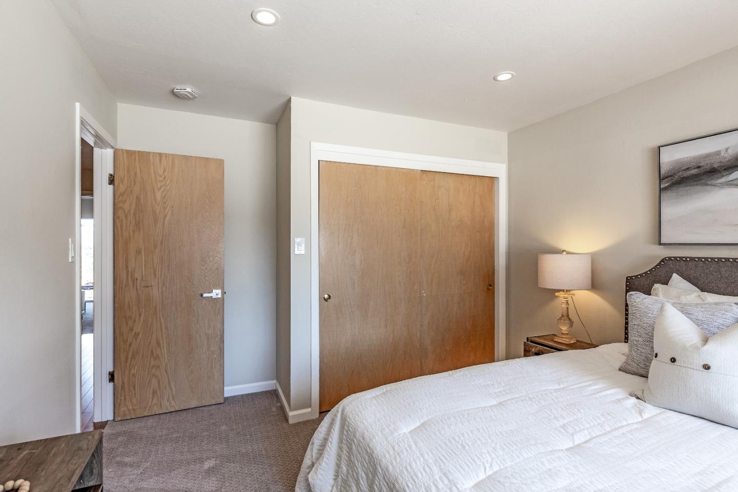 Detail Gallery Image 17 of 31 For 608 Highview Ct, San Mateo,  CA 94403 - 4 Beds | 3 Baths