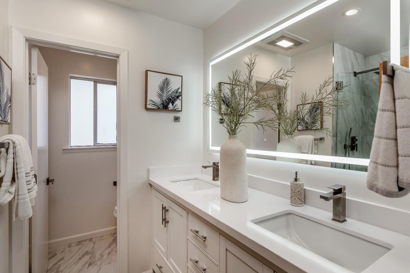 Detail Gallery Image 20 of 31 For 608 Highview Ct, San Mateo,  CA 94403 - 4 Beds | 3 Baths