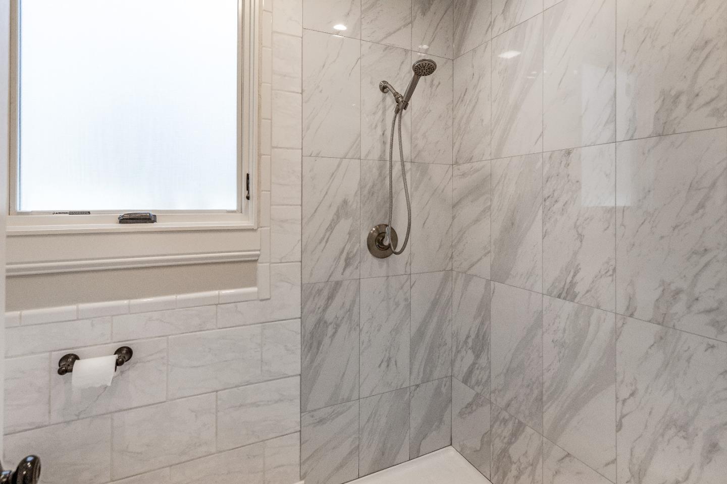 Detail Gallery Image 21 of 31 For 608 Highview Ct, San Mateo,  CA 94403 - 4 Beds | 3 Baths