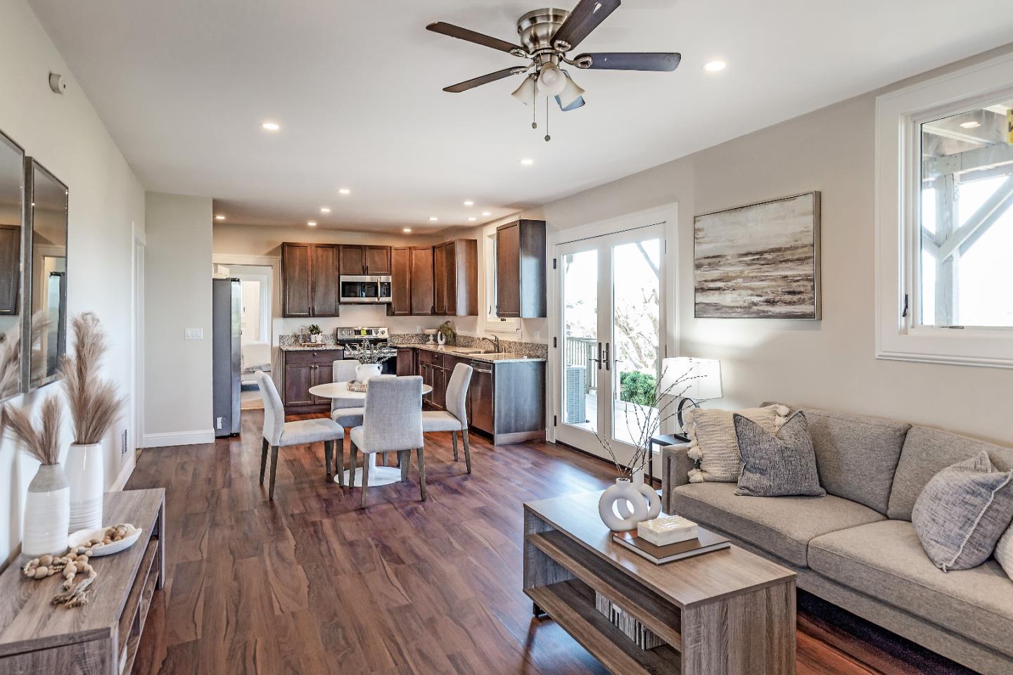 Detail Gallery Image 22 of 31 For 608 Highview Ct, San Mateo,  CA 94403 - 4 Beds | 3 Baths