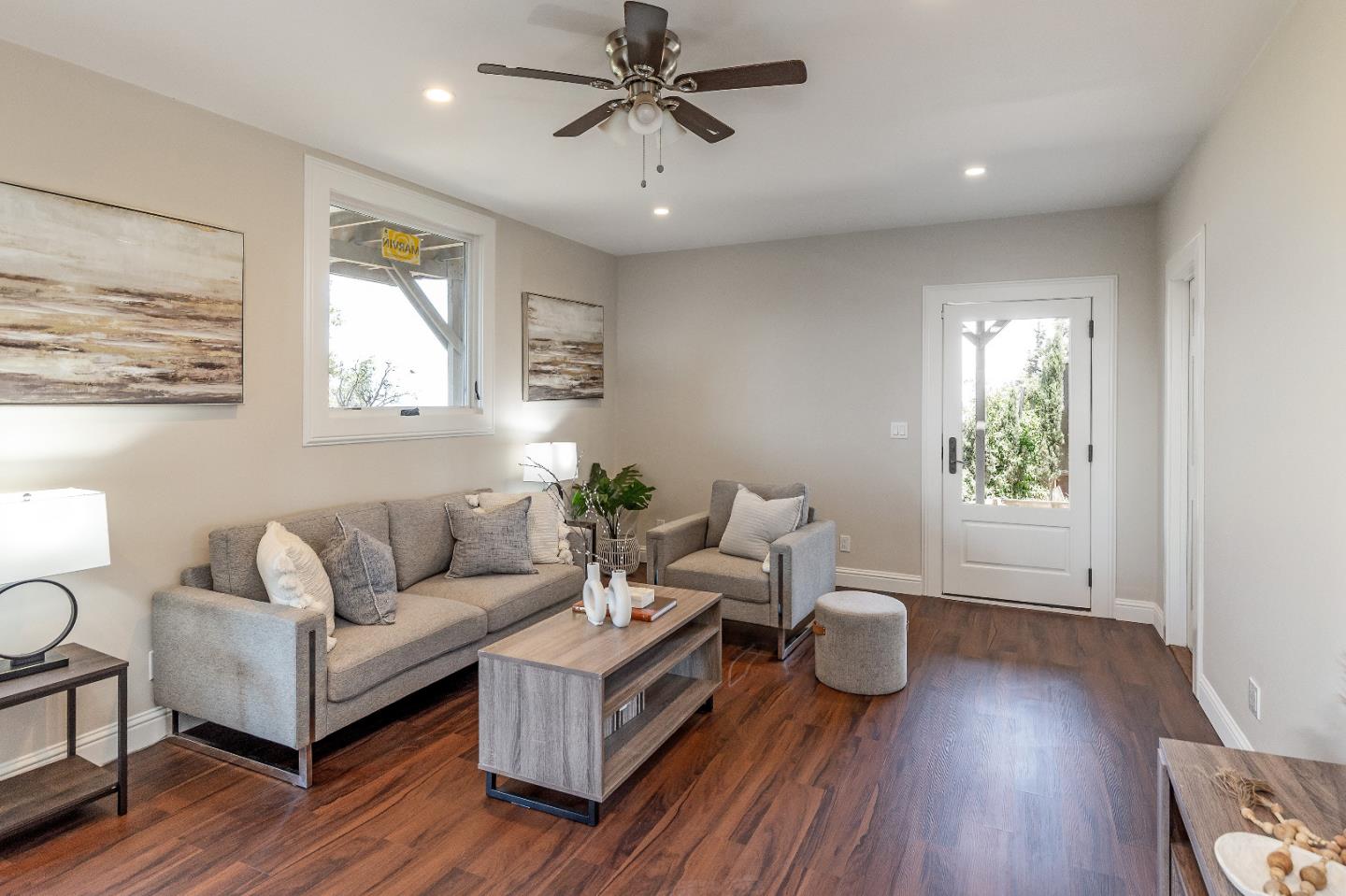 Detail Gallery Image 23 of 31 For 608 Highview Ct, San Mateo,  CA 94403 - 4 Beds | 3 Baths