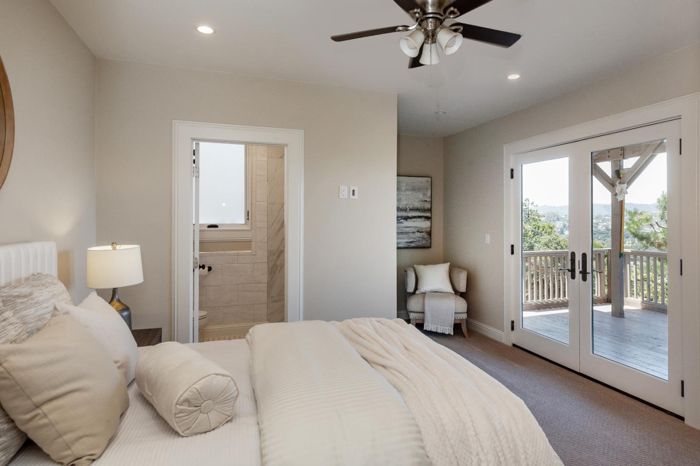 Detail Gallery Image 25 of 31 For 608 Highview Ct, San Mateo,  CA 94403 - 4 Beds | 3 Baths