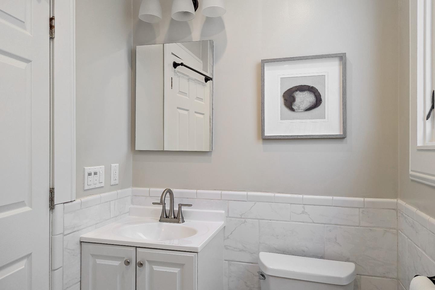 Detail Gallery Image 27 of 31 For 608 Highview Ct, San Mateo,  CA 94403 - 4 Beds | 3 Baths