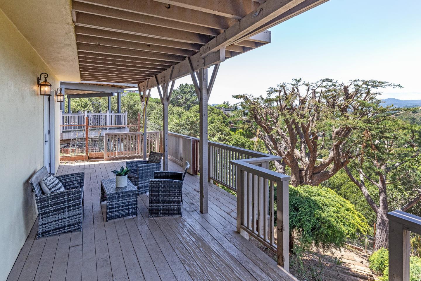 Detail Gallery Image 29 of 31 For 608 Highview Ct, San Mateo,  CA 94403 - 4 Beds | 3 Baths