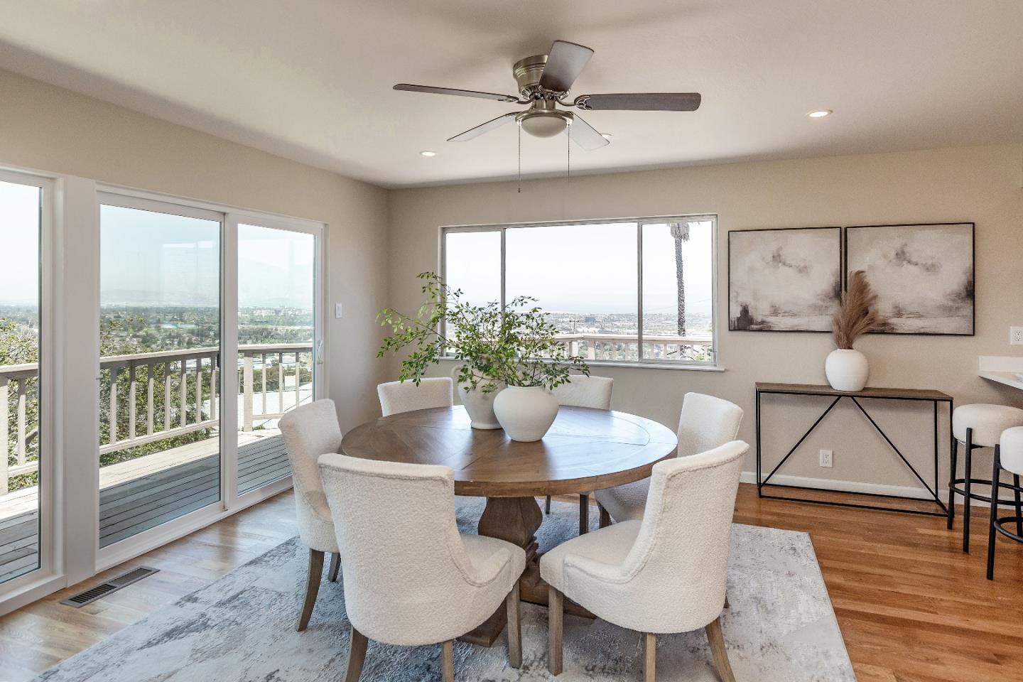 Detail Gallery Image 7 of 31 For 608 Highview Ct, San Mateo,  CA 94403 - 4 Beds | 3 Baths