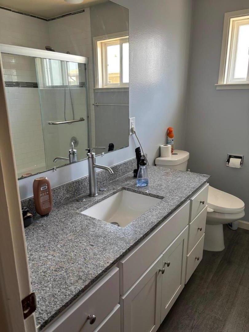 Detail Gallery Image 12 of 58 For 3203 Myles Ct, San Jose,  CA 95117 - – Beds | – Baths