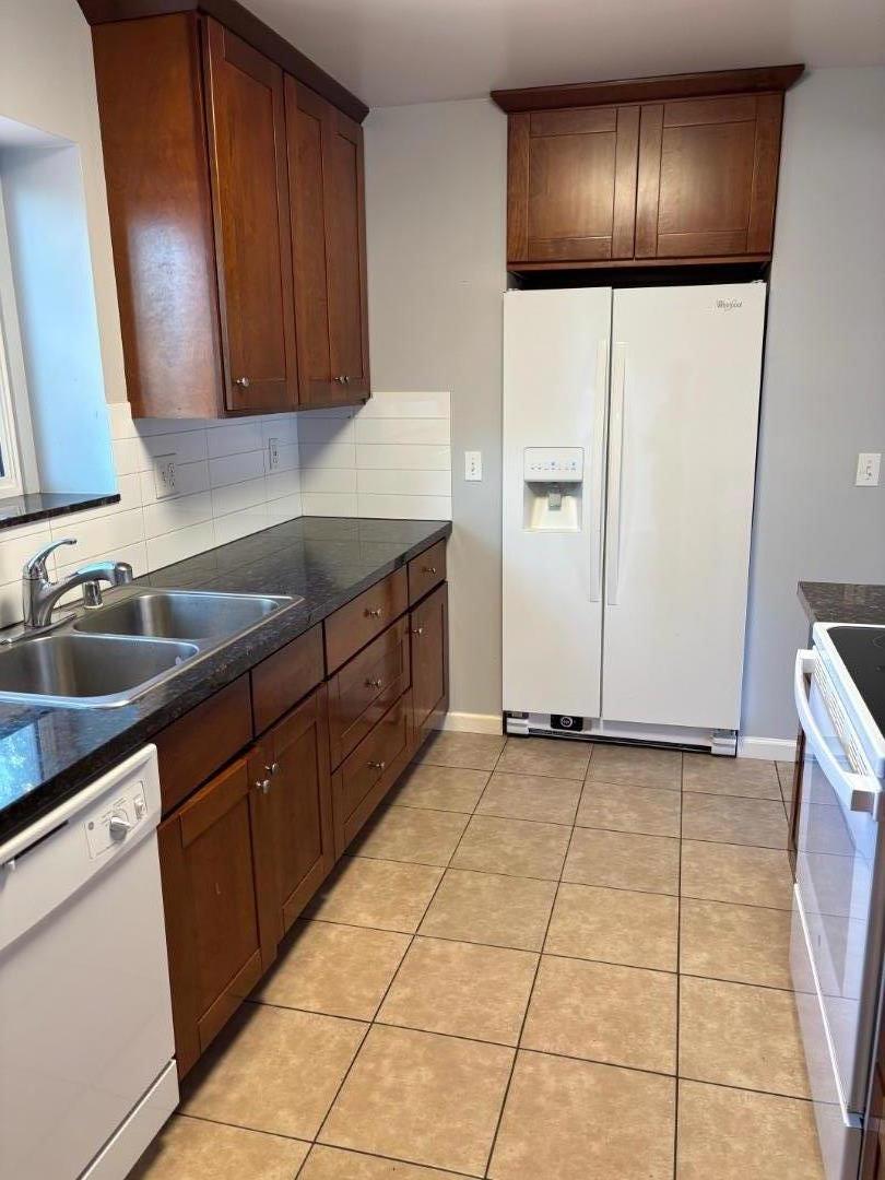 Detail Gallery Image 27 of 58 For 3203 Myles Ct, San Jose,  CA 95117 - – Beds | – Baths