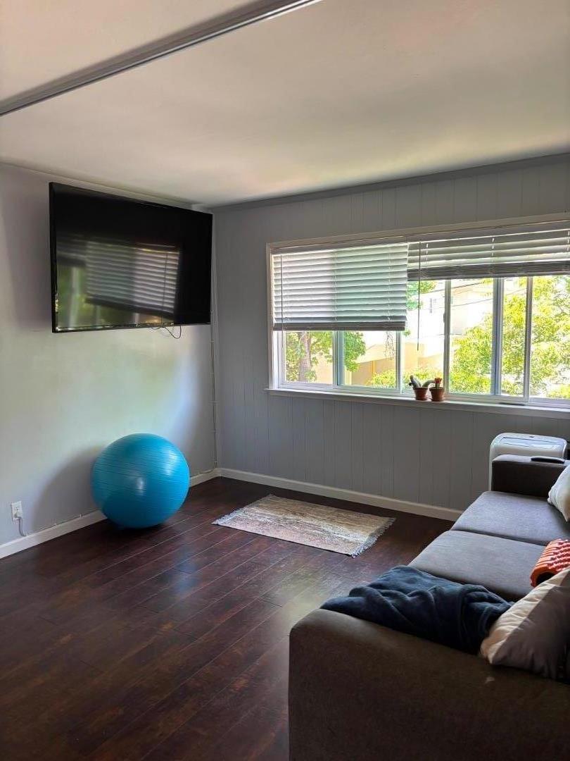 Detail Gallery Image 6 of 58 For 3203 Myles Ct, San Jose,  CA 95117 - – Beds | – Baths