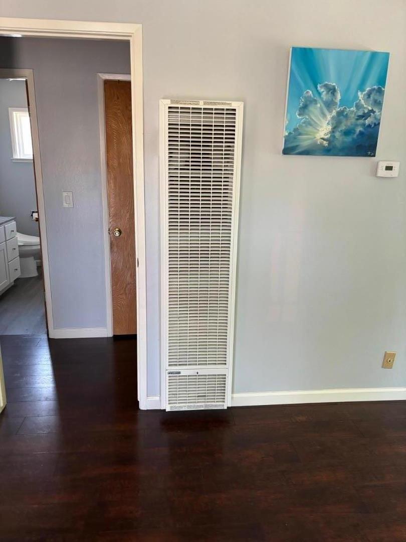 Detail Gallery Image 7 of 58 For 3203 Myles Ct, San Jose,  CA 95117 - – Beds | – Baths