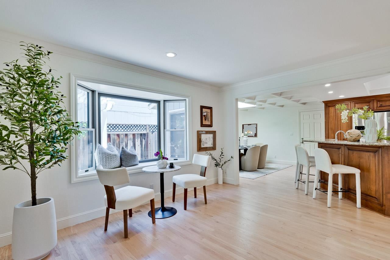 Detail Gallery Image 10 of 66 For 1693 Don Ave, San Jose,  CA 95124 - 4 Beds | 2 Baths