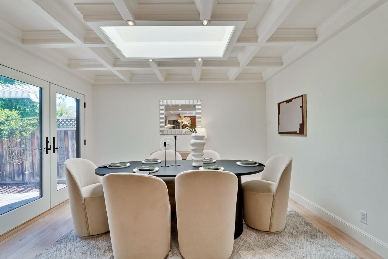 Detail Gallery Image 12 of 66 For 1693 Don Ave, San Jose,  CA 95124 - 4 Beds | 2 Baths