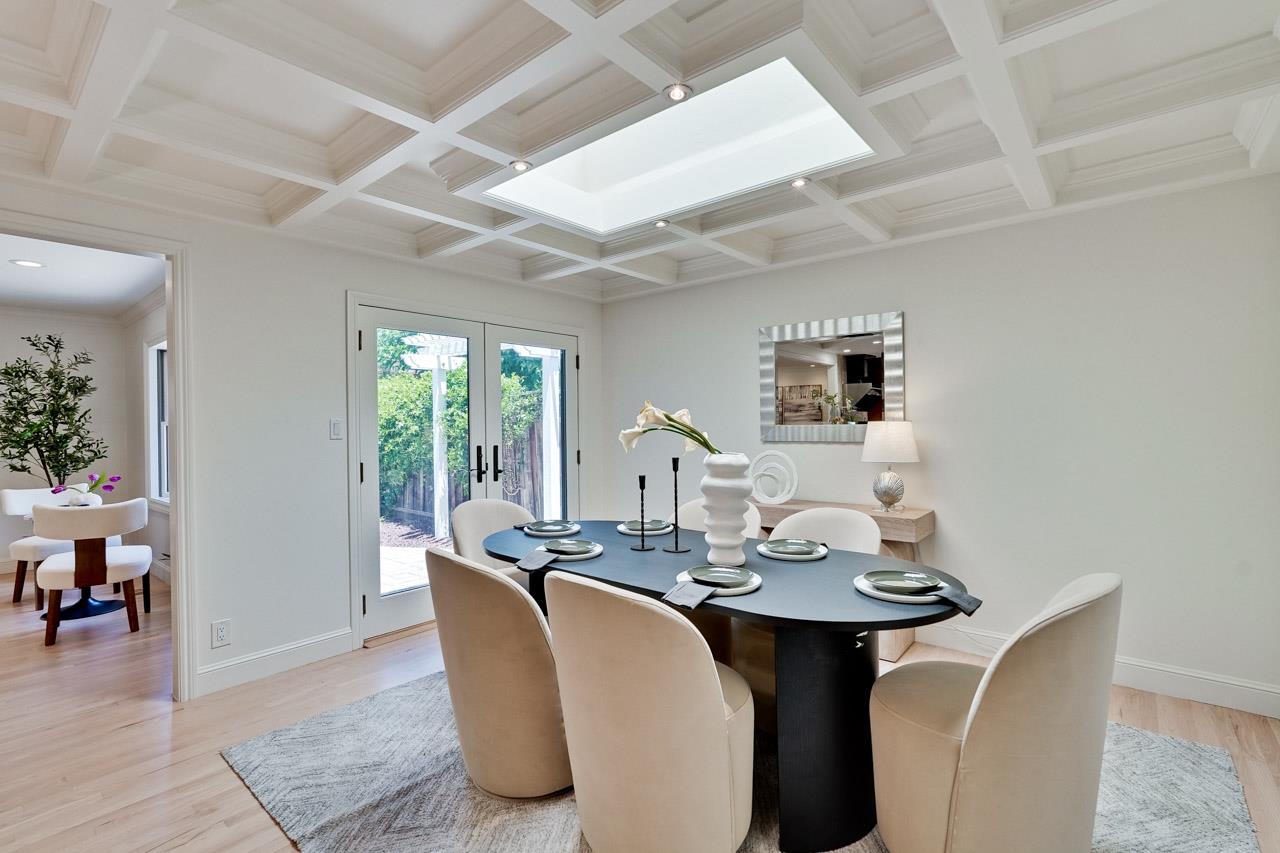 Detail Gallery Image 13 of 66 For 1693 Don Ave, San Jose,  CA 95124 - 4 Beds | 2 Baths