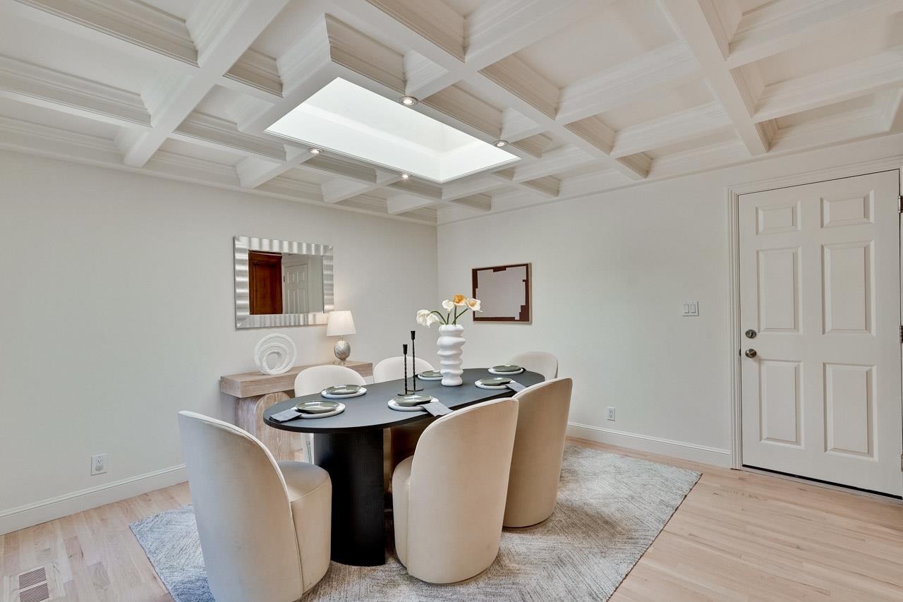 Detail Gallery Image 14 of 66 For 1693 Don Ave, San Jose,  CA 95124 - 4 Beds | 2 Baths