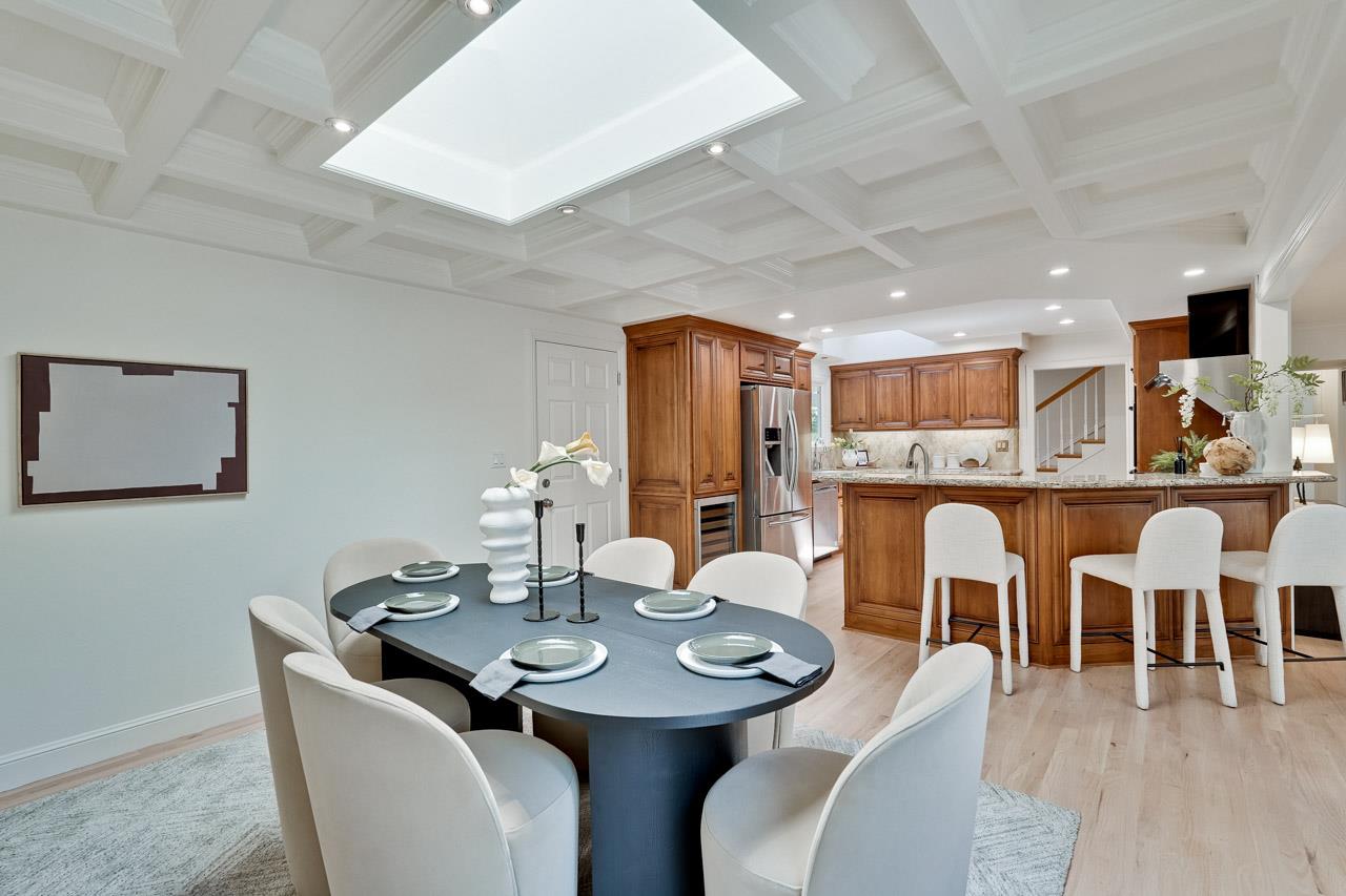 Detail Gallery Image 15 of 66 For 1693 Don Ave, San Jose,  CA 95124 - 4 Beds | 2 Baths