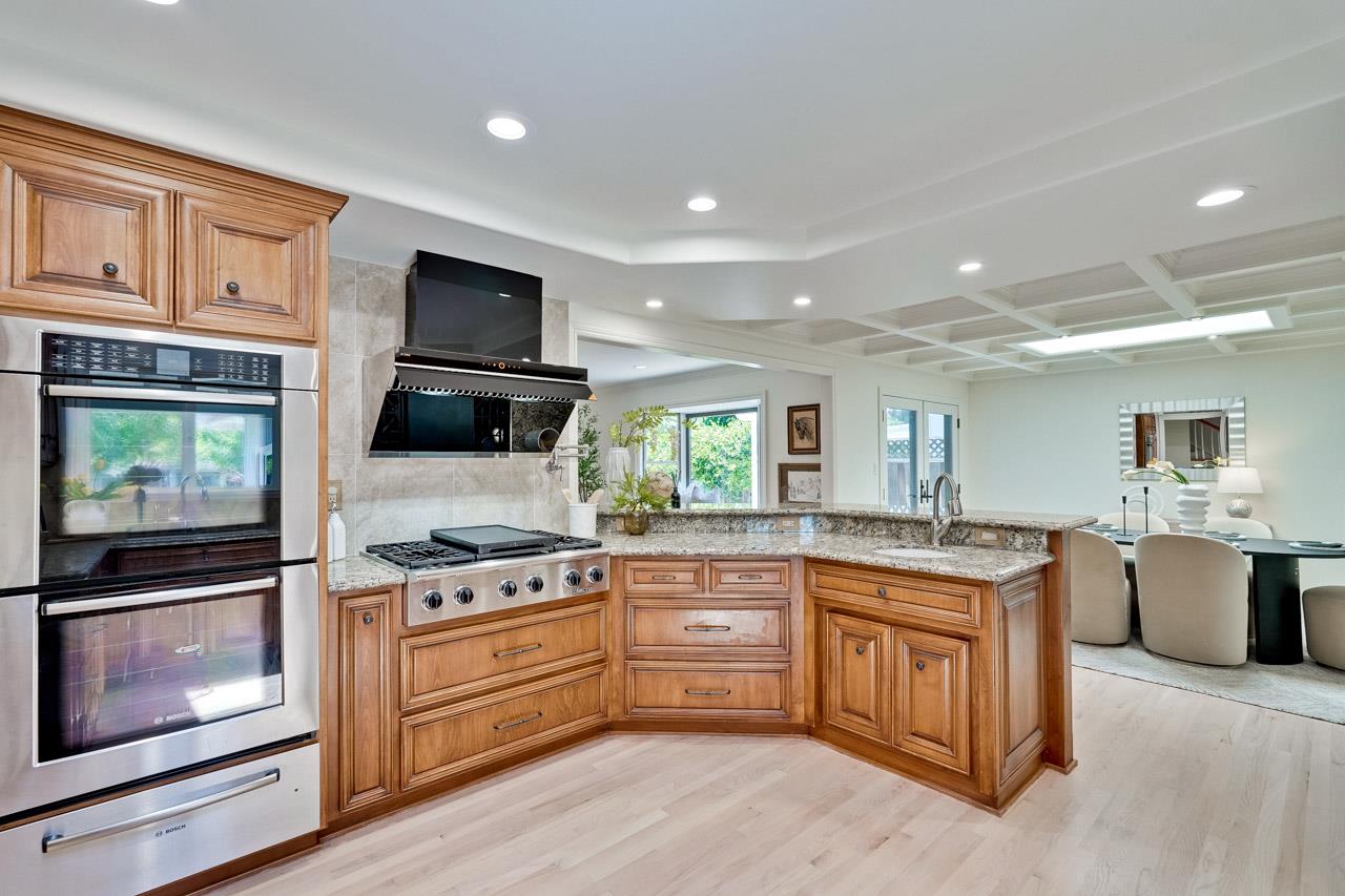 Detail Gallery Image 16 of 66 For 1693 Don Ave, San Jose,  CA 95124 - 4 Beds | 2 Baths