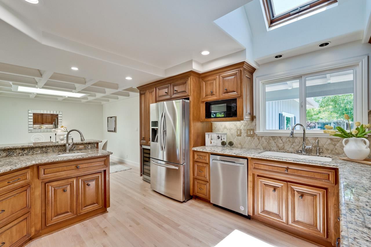 Detail Gallery Image 17 of 66 For 1693 Don Ave, San Jose,  CA 95124 - 4 Beds | 2 Baths